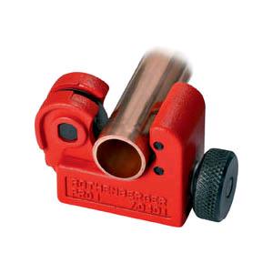 Cortatubos mini 722 pro para cobre 6-22mm