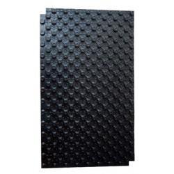 Placa Polisur termoconformada 1200x700mm 13/35 (15u) PVP/Unidad