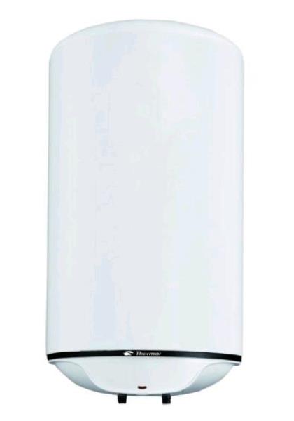 Termo eléctrico vertical Thermor Concept  50L N4 1500W 220V