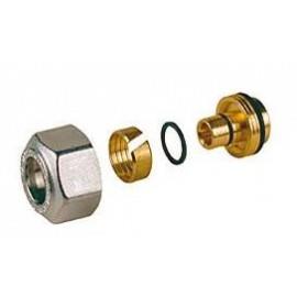 Baxi,eurobicono multicapa Ø18X(16X2,0)