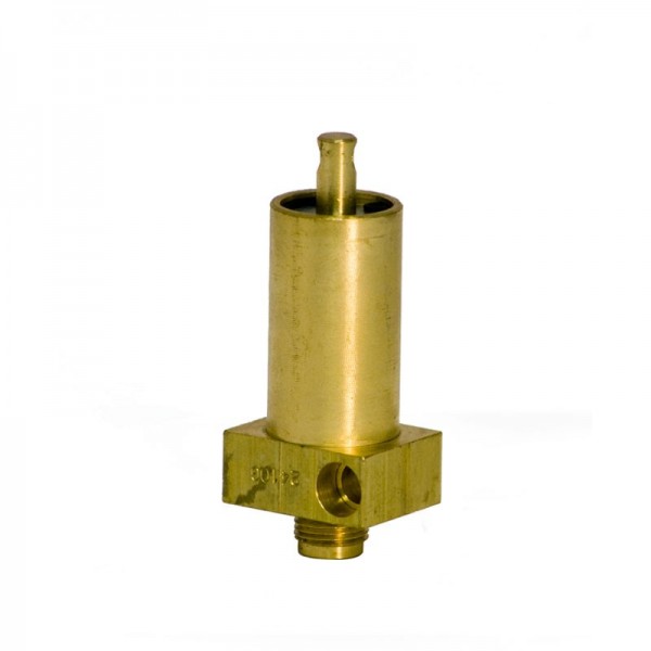 Hidráulico de aire Baxi (RP) kt 2R-3R-5R-10
