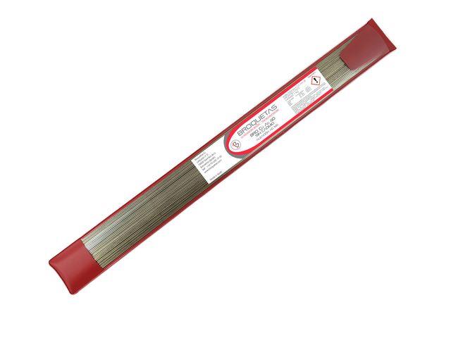 Blíster varilla plata redonda 5% Ø2mm 5uds
