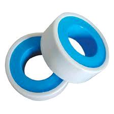 Rollo teflón CFS 12mX12mmx0.10mm — Collak | Comprar online | Polarstock