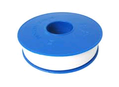 Marc Rollo Cfs Rollo teflón CFS 50mX19mmX0.10mm — Collak | Comprar online | Polarstock