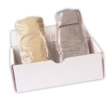 Masilla reparación Epoxy-box 500gr