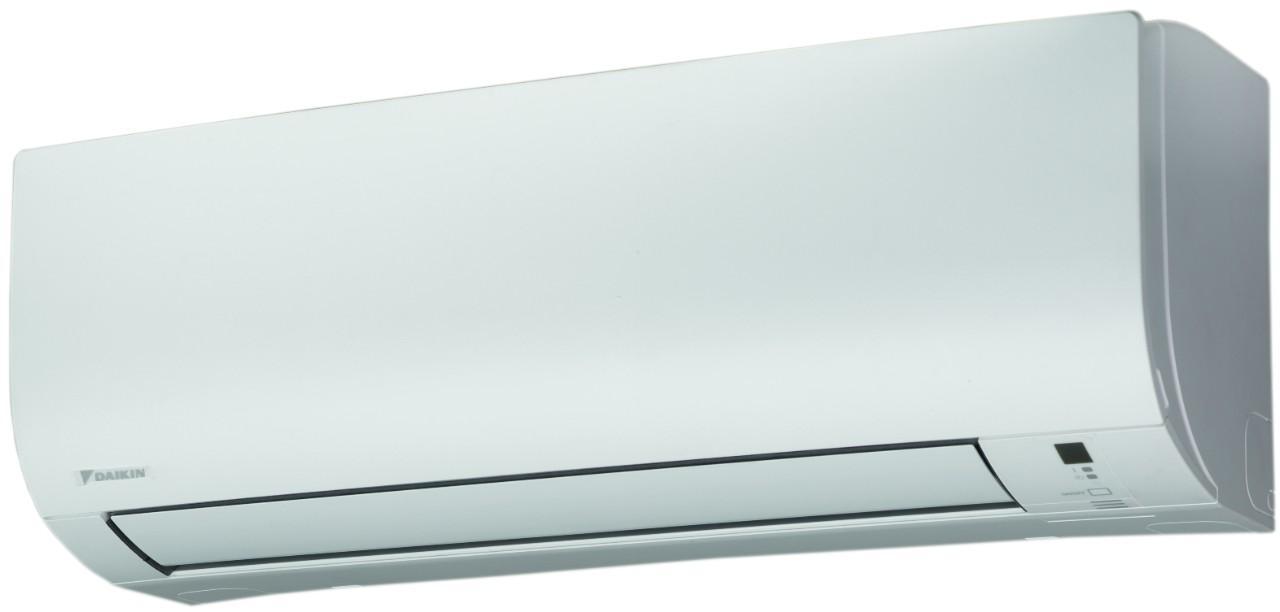 Daikin Comfora interior FTXP25M9 R32