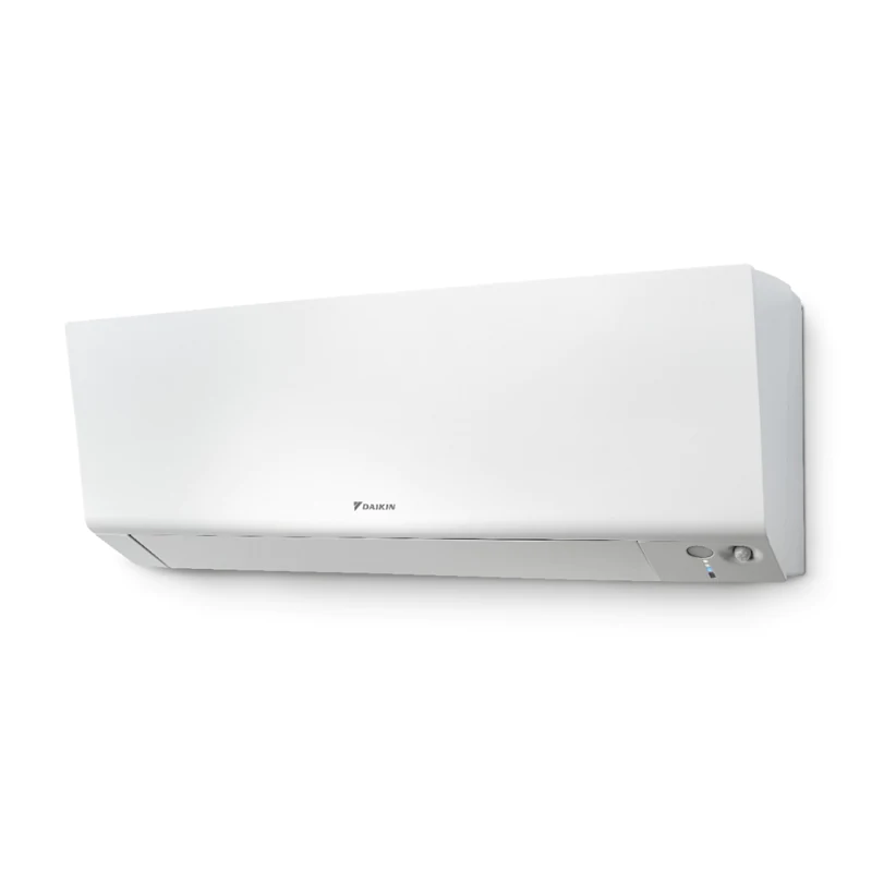 Unidad interior Split Daikin Perfera FTXM35R