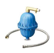 Inyector Airflo 1 aire 100-500