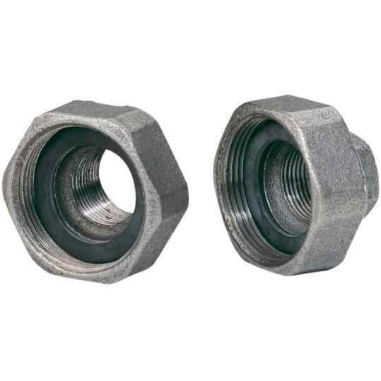 Polarstock | Juego racores 1/2