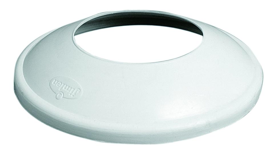 Polarstock Planf n Embellecedor S 16 40mm polarstock-planf-n-embellecedor-s-16-40mm